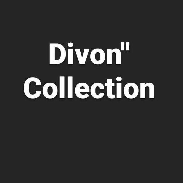 Divon Collection